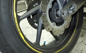 HONDA CBR250RR A MC51