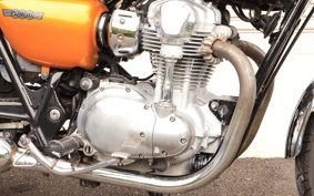 KAWASAKI W800 2011 01]106