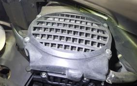HONDA DIO Z4 GEN 2 2003 AF63