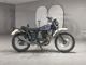 Фото Kawasaki 250TR с японского аукциона