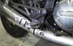 HONDA GB350S 2023 NC59