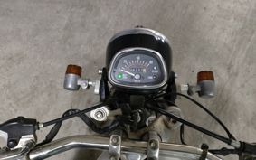 HONDA BENLY 50 CD50