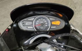 HONDA PCX 125 JF28