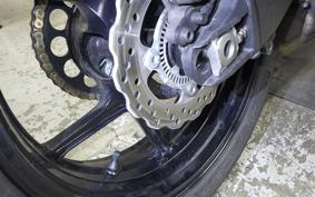 KAWASAKI NINJA ZX-6R A 2019 ZX636G