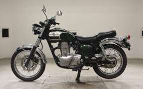 KAWASAKI ESTRELLA 2018 BJ250A