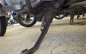 YAMAHA YB-1 Gen.2 UA05J