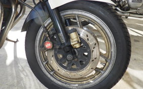 SUZUKI GSX750 KATANA-3 GR72A