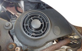 SUZUKI PALETTE CA41A