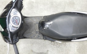 HONDA LEAD 110 JF19
