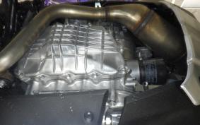 HONDA X-ADV 750 2026 RH21