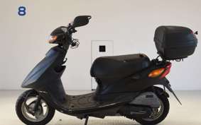 YAMAHA JOG Gen.5 2006 SA36J