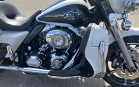 HARLEY FLHTCU1580-1690 2008 FC4