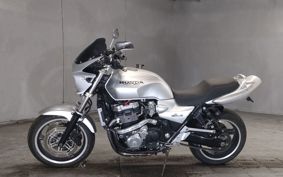 HONDA CB1300SF SUPER FOUR SC40