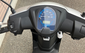 YAMAHA JOG AY01