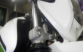 HONDA XR230 2020 MD36