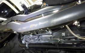 HARLEY FLTRXSE1800CVO 2012
