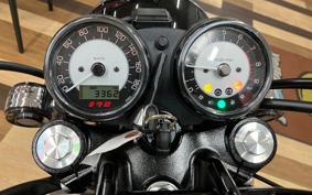 MEGURO K3 2022 EJ800E