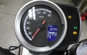 HONDA GB350 2023 NC59