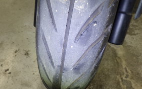 KYMCO XタウンCT125
