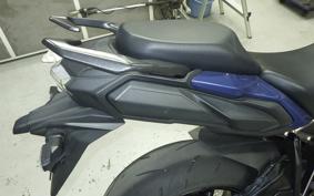 SUZUKI GSX-S1000GT 2022 EK1AA