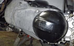 YAMAHA AXIS 125 Z SED7J