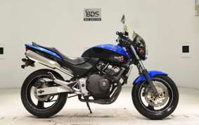 HONDA HORNET 250 2003 MC31