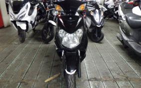 YAMAHA CYGNUS 125 X 2 SE44J