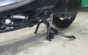 HONDA PCX 125 JF28