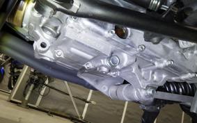 YAMAHA T-MAX 560 T 2020 SJ19J