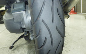 HONDA PCX125 2025 JF28