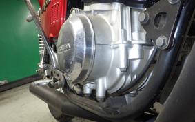 HONDA CB750 2002 CB750