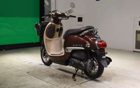 HONDA GIORNO 3 AF77