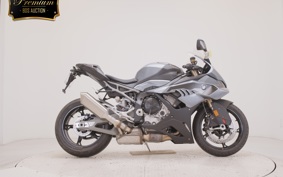 BMW S1000RR 2025