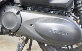 HONDA FORZA 250 MF13
