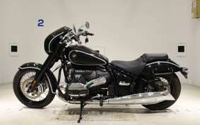 BMW R18 2023
