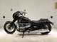 Фото BMW R18 2023 с японского аукциона