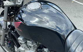HONDA CB750 1993 RC42