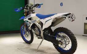 OTHER +TM RACING EN144FI2T