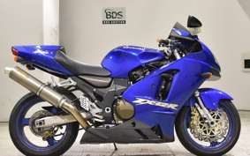 KAWASAKI ZX 1200 NINJA R 2003 ZXT20B