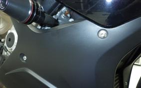 BMW S1000RR 2022