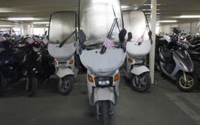 YAMAHA GEARﾔﾈﾂｷ 1995 UA03J
