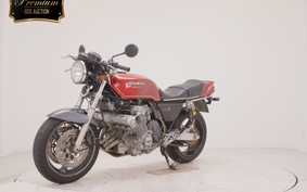 HONDA CBX1000 1979 CB1