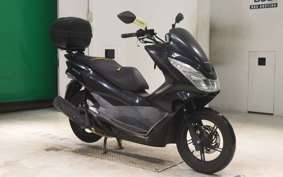 HONDA PCX 125 JF56