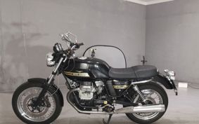 MOTO GUZZI V7 CLASSIC 2011 LW