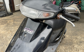HONDA SUPERDIO AF27
