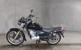 HONDA CBF125T PJJN