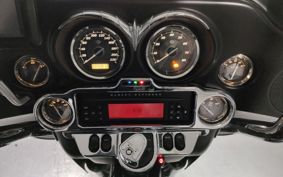 HARLEY FLHTK 1690 KEM