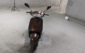 HONDA  TACT  BASIC  AF75