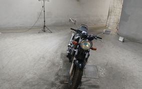 HONDA CB400SFV-2 2002 NC39