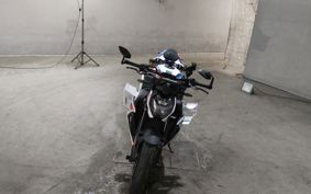 BMW M1000R 2023 0E81
